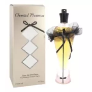 Chantal Thomass Gold - Интернет-магазин Aliks Perfume