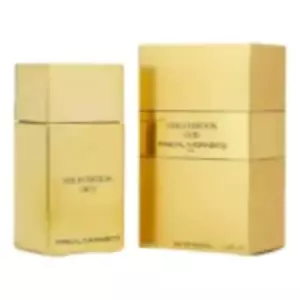 Pascal Morabito Gold Edition Oud - Интернет-магазин Aliks Perfume