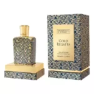 The Merchant Of Venice Gold Regatta - Интернет-магазин Aliks Perfume