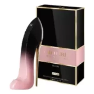 Carolina Herrera Good Girl Blush Elixir - Интернет-магазин Aliks Perfume
