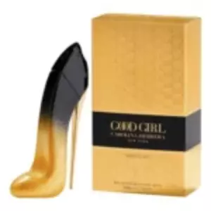 Carolina Herrera Good Girl Midnight - Интернет-магазин Aliks Perfume