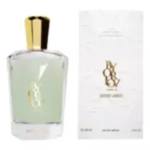 Orlov Paris Good Vibes - Интернет-магазин Aliks Perfume
