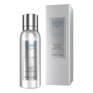 Good Water Perfume Good Water Perfume Coral Gables - Интернет-магазин Aliks Perfume
