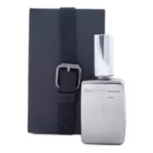 Goti Gray - Интернет-магазин Aliks Perfume