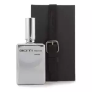Goti Smoke - Интернет-магазин Aliks Perfume