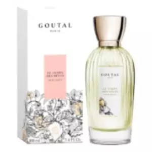 Goutal Le Temps Des Reves - Интернет-магазин Aliks Perfume