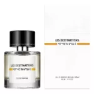 Les Destinations Grasse - Интернет-магазин Aliks Perfume