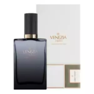 Venezia 1920 Grey Velvet - Интернет-магазин Aliks Perfume