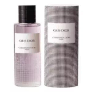 Christian Dior Gris Dior New Look Limited Edition - Интернет-магазин Aliks Perfume