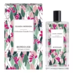 Berdoues Guaria Morada - Интернет-магазин Aliks Perfume