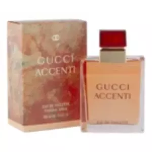 Gucci  Accenti - Интернет-магазин Aliks Perfume