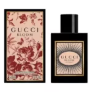 Gucci Bloom Intense - Интернет-магазин Aliks Perfume