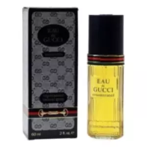 Gucci  Eau De Gucci Concentrated - Интернет-магазин Aliks Perfume