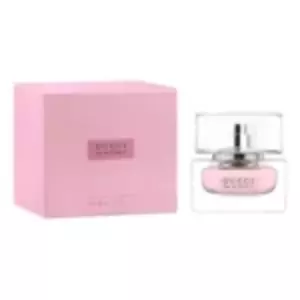 Gucci Eau De Parfum 2 - Интернет-магазин Aliks Perfume