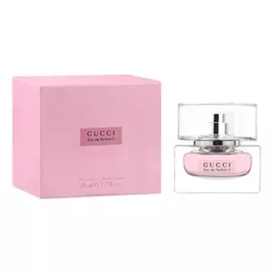 Gucci Eau De Parfum 2 - Интернет-магазин Aliks Perfume