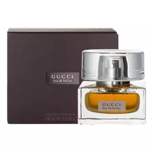 Gucci  Eau De Parfum - Интернет-магазин Aliks Perfume