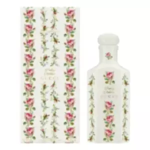Gucci  Fading Autumn - Интернет-магазин Aliks Perfume