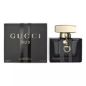 Gucci  Oud - Интернет-магазин Aliks Perfume