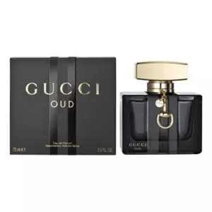 Gucci  Oud - Интернет-магазин Aliks Perfume