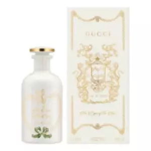 Gucci The Eyes Of The Tiger - Интернет-магазин Aliks Perfume