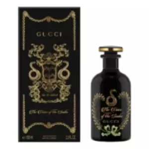 Gucci  The Voice Of The Snake - Интернет-магазин Aliks Perfume