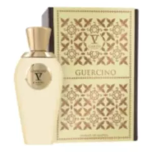 V Canto Guercino - Интернет-магазин Aliks Perfume