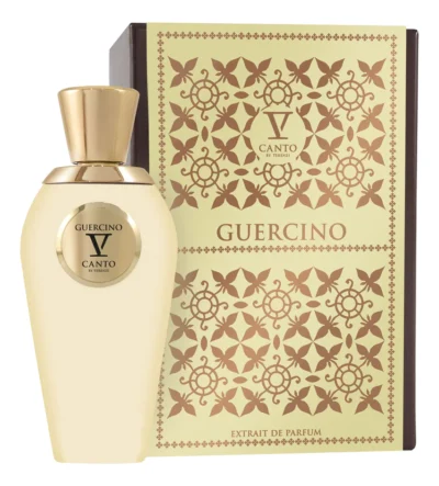 V Canto Guercino - Интернет-магазин Aliks Perfume