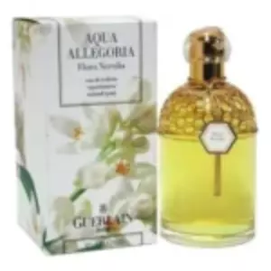 Guerlain Aqua Allegoria Flora Nerolia - Интернет-магазин Aliks Perfume
