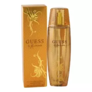 Guess  By Marciano - Интернет-магазин Aliks Perfume
