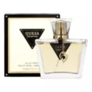 Guess Seductive - Интернет-магазин Aliks Perfume