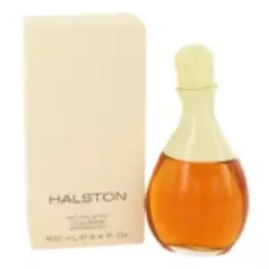 Halston  Classic - Интернет-магазин Aliks Perfume