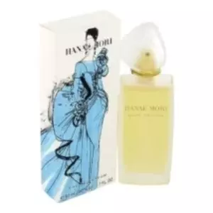 Hanae Mori Haute Couture - Интернет-магазин Aliks Perfume