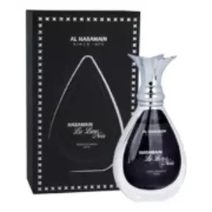 Al Haramain Perfumes Haramain La Lune Noir - Интернет-магазин Aliks Perfume