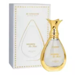 Al Haramain Perfumes Haramain La Lune - Интернет-магазин Aliks Perfume