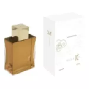 Ella K Parfums Harmattan - Интернет-магазин Aliks Perfume