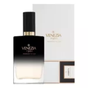 Venezia 1920 Harry's - Интернет-магазин Aliks Perfume