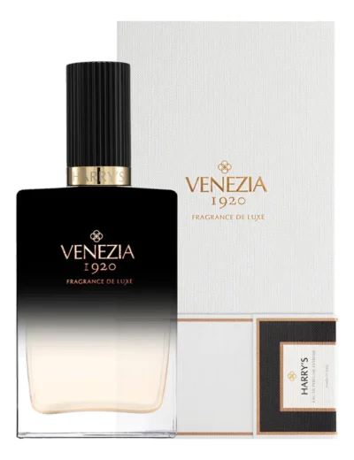 Venezia 1920 Harry's - Интернет-магазин Aliks Perfume