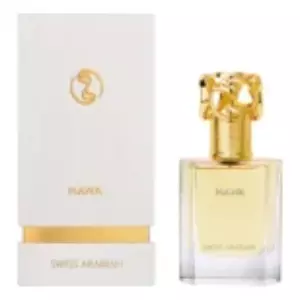 Swiss Arabian Hawa - Интернет-магазин Aliks Perfume