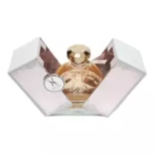 Hayari Parfums Broderie - Интернет-магазин Aliks Perfume