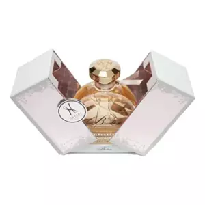Hayari Parfums Broderie - Интернет-магазин Aliks Perfume