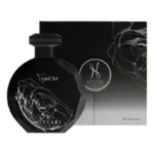 Hayari Parfums FeHom - Интернет-магазин Aliks Perfume