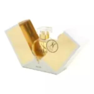 Hayari Parfums Goldy - Интернет-магазин Aliks Perfume