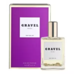 Gravel Hazel - Интернет-магазин Aliks Perfume