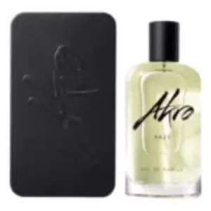Akro Haze - Интернет-магазин Aliks Perfume