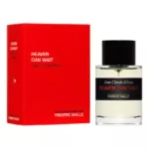 Frederic Malle Heaven Can Wait - Интернет-магазин Aliks Perfume