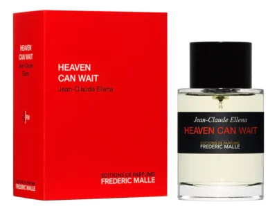 Frederic Malle Heaven Can Wait - Интернет-магазин Aliks Perfume