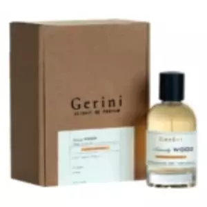Gerini Heavenly Wood - Интернет-магазин Aliks Perfume