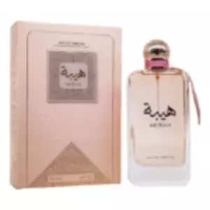 Ard Al Zaafaran Heibah - Интернет-магазин Aliks Perfume