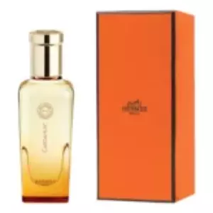 Hermes Hermessence Cardamusc - Интернет-магазин Aliks Perfume