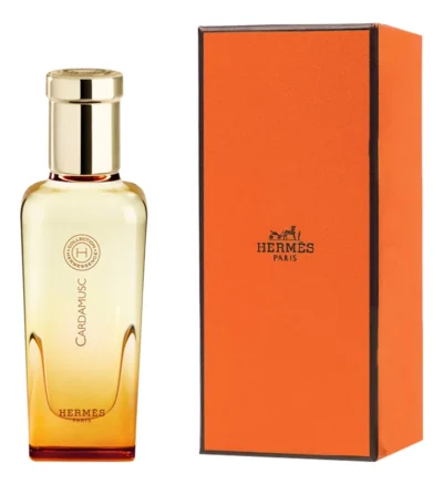 Hermes Hermessence Cardamusc - Интернет-магазин Aliks Perfume
